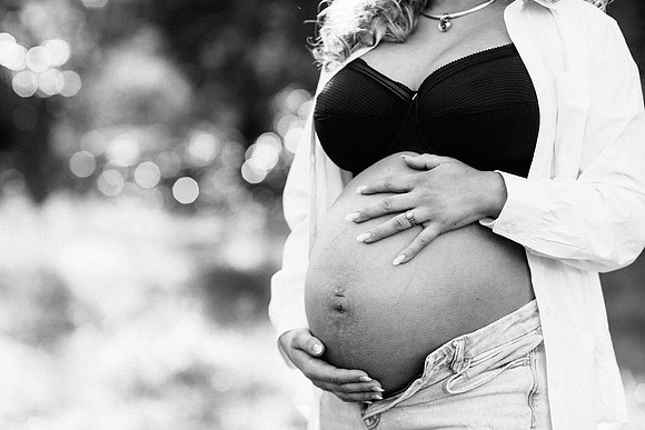 IMG_3872-2