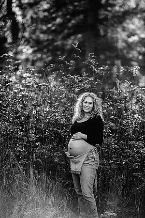 IMG_4071