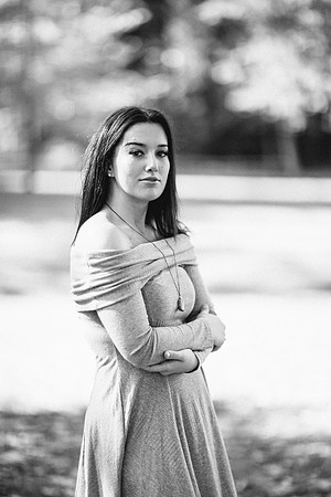 IMG_3400-2