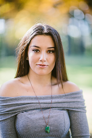 IMG_3405