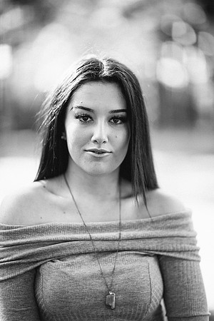 IMG_3405-2