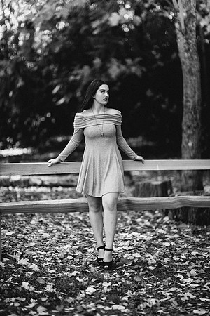 IMG_3419-2