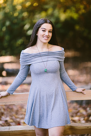 IMG_3425
