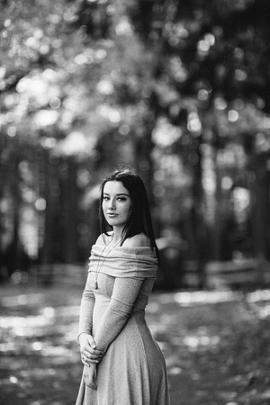 IMG_3430-2