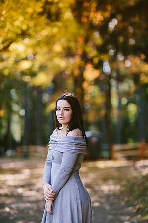 IMG_3430