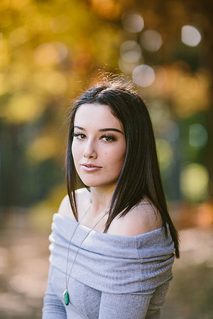 IMG_3432