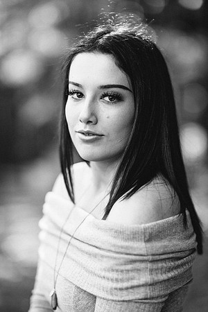 IMG_3434-2