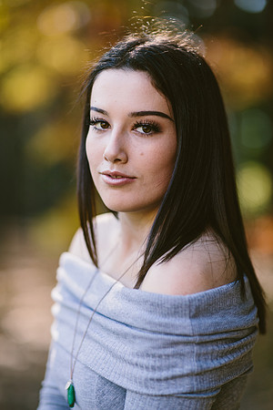 IMG_3434