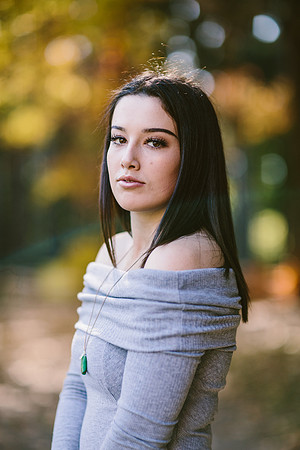 IMG_3439
