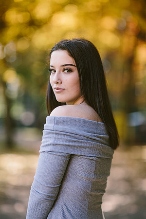 IMG_3441