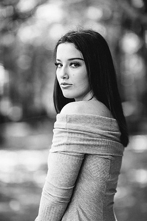IMG_3443-2