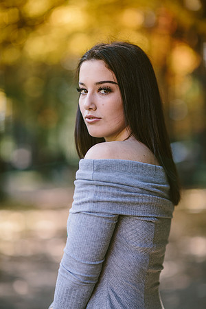 IMG_3443