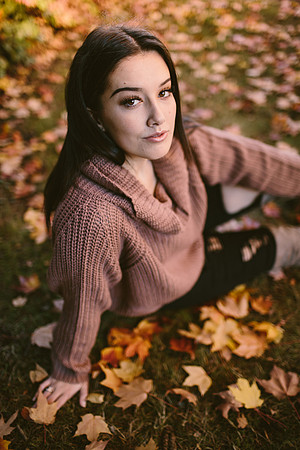 IMG_3455