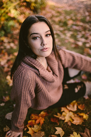 IMG_3456