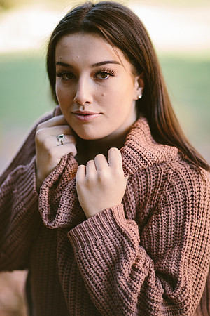 IMG_3458