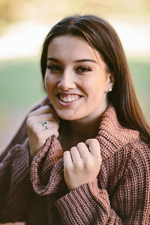 IMG_3461