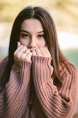 IMG_3462