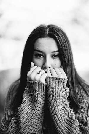 IMG_3463-2