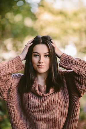 IMG_3466