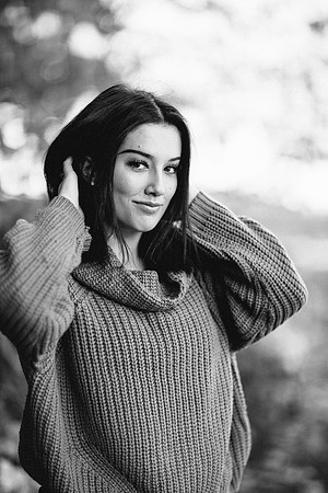 IMG_3472-2