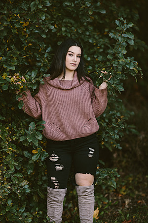 IMG_3490