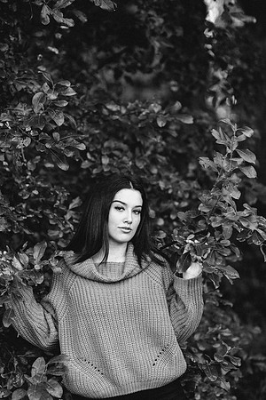 IMG_3492-2
