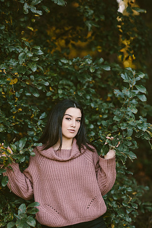 IMG_3492