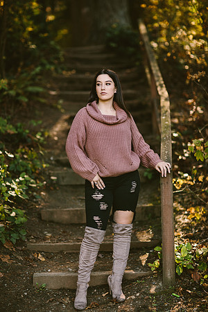 IMG_3499