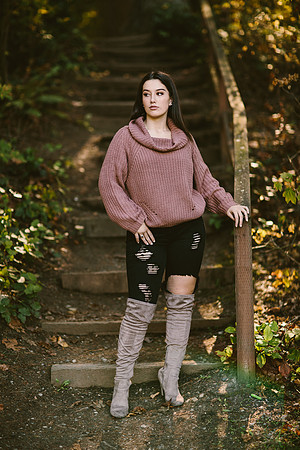 IMG_3500