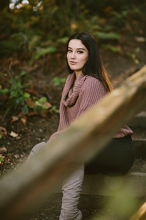 IMG_3502