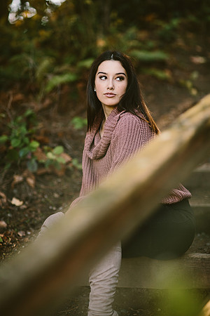 IMG_3503