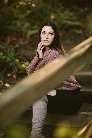 IMG_3505