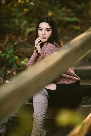 IMG_3509