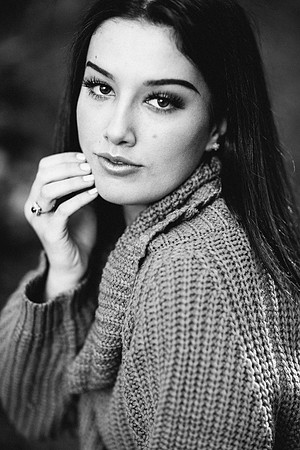 IMG_3512-2