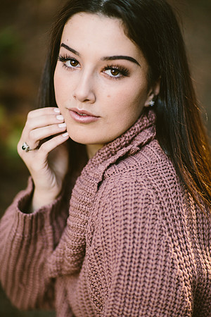 IMG_3512