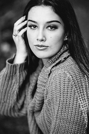 IMG_3514-2