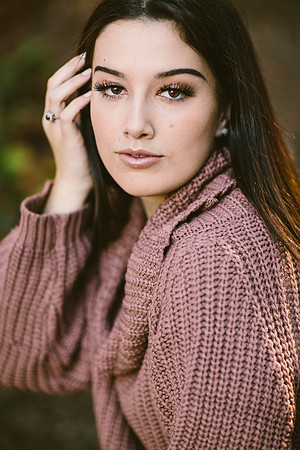 IMG_3514