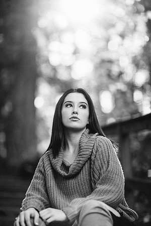 IMG_3519-2