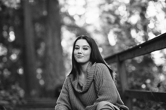 IMG_3526-2