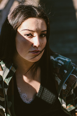 IMG_3597