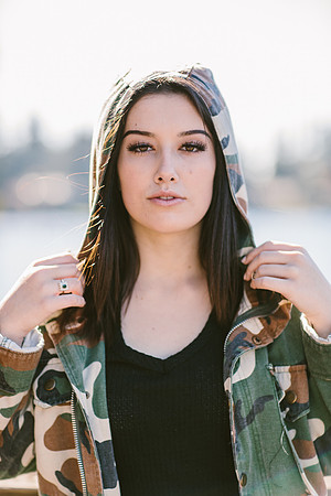 IMG_3617