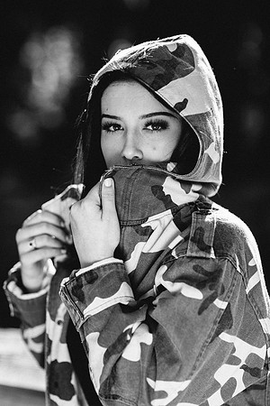 IMG_3623