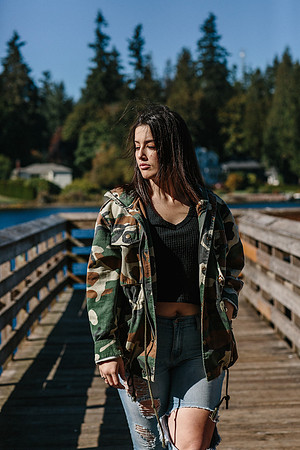 IMG_3624