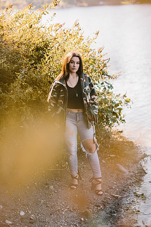 IMG_3636