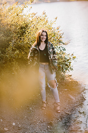 IMG_3637