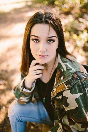 IMG_3682