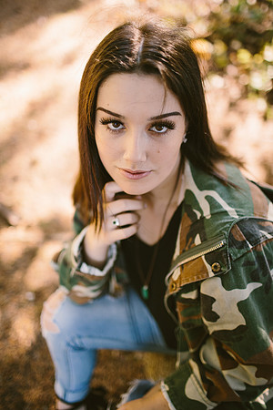 IMG_3685