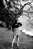 IMG_8823-2