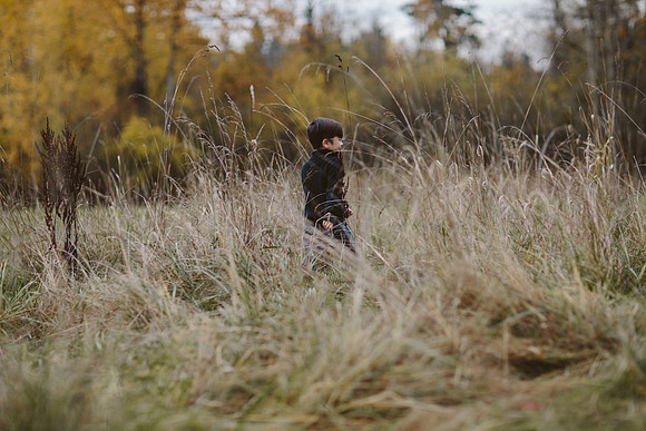 IMG_7996