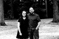 IMG_0803-2